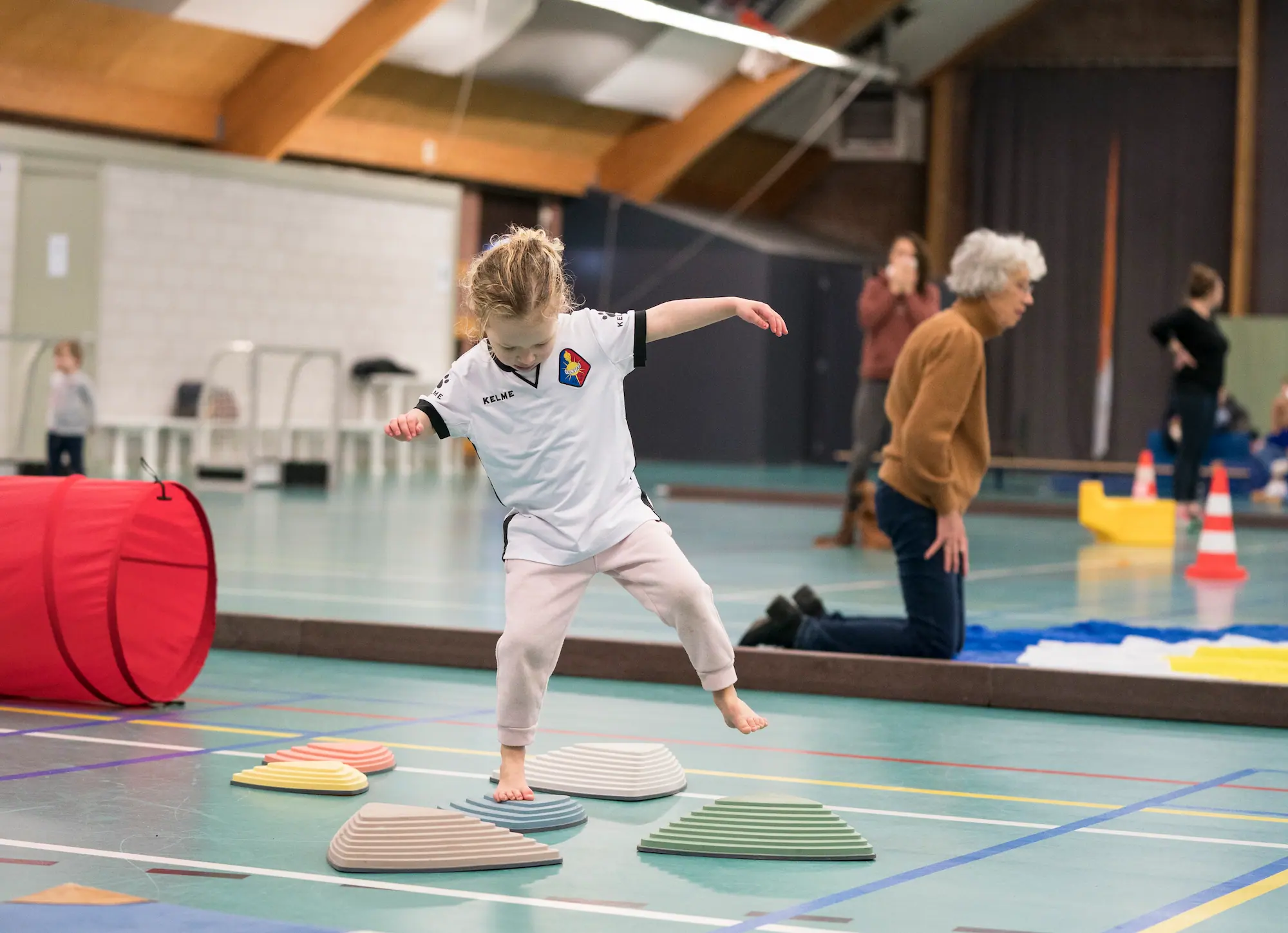 Activiteit